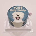 Mónica Ortiz avatar