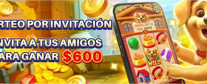 Premios diarios en mxrojawin.com