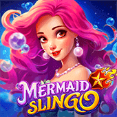 Sirena Slingo