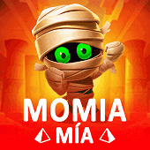 Momia Mía