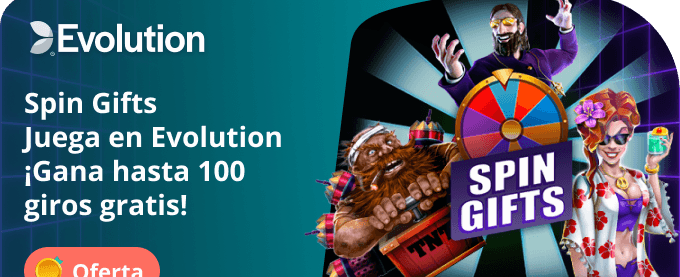 Recarga Nocturna Especial