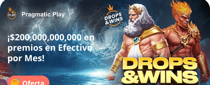 200 Giros Gratis de Locura