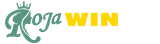 Roja Win Casino Logo